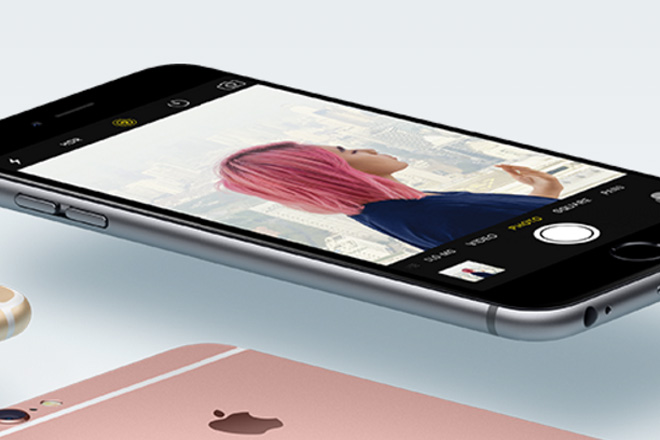 apple-iphone-new.jpg