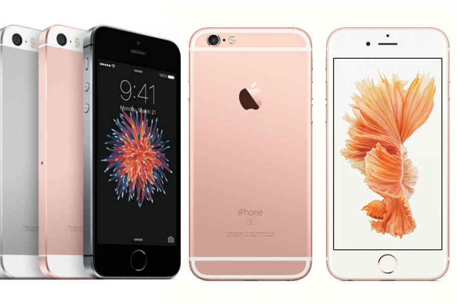 apple-iphone-se-vs-iphone-6s.jpg