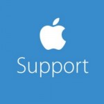 apple-support-twitter.jpg