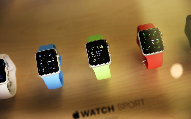apple-watch-sport-india-price-cut.jpg
