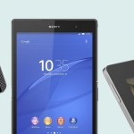 best-android-tablets-470-75.jpg