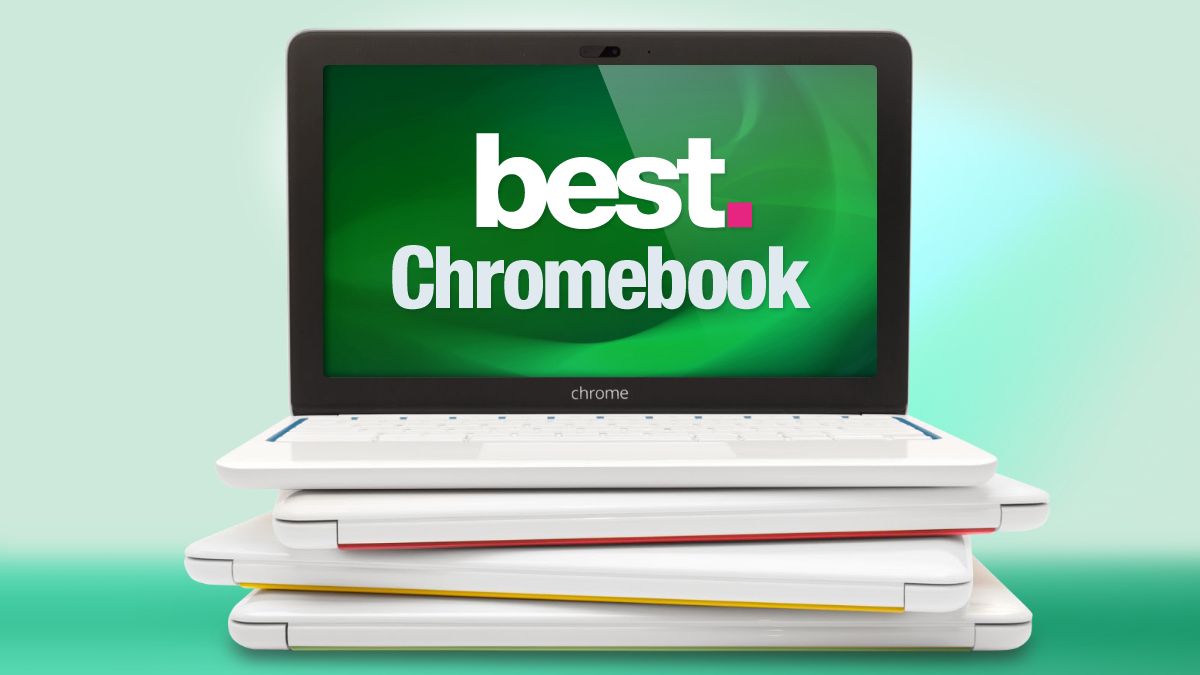 best_chromebook-470-75.jpg
