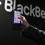 blackberry-smartphone.jpg