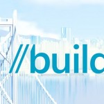 build_575px.jpg