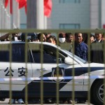 chinese-police-car.jpg