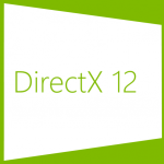 directx12_575px.png