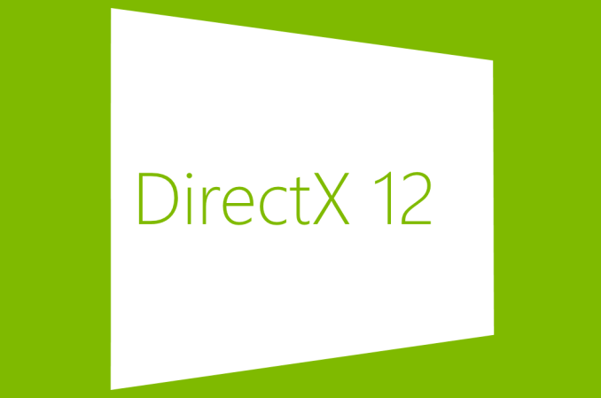 directx12_575px.png