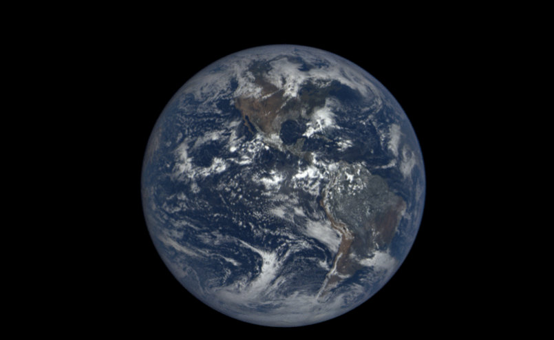 earth-image.jpg