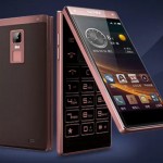 gionee-w909-flip-phone-unveiled.jpg