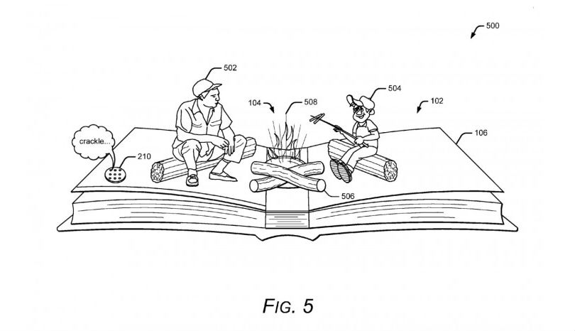 google-ar-book-patent.jpg