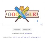 google-doodle-india-australia-match.jpg