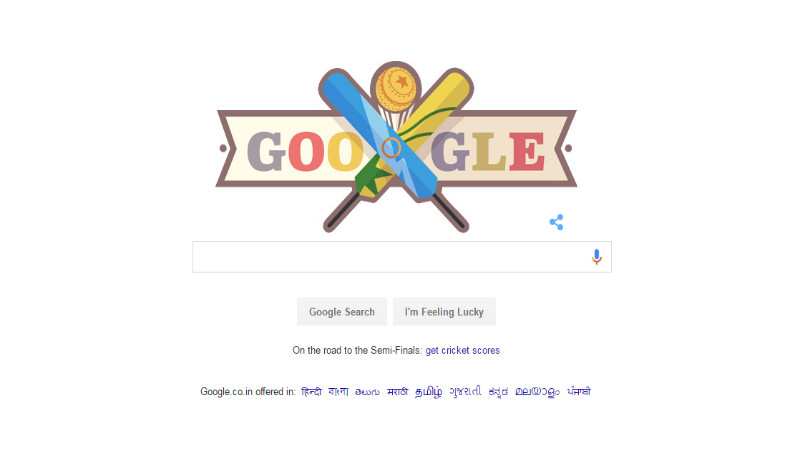 google-doodle-india-australia-match.jpg