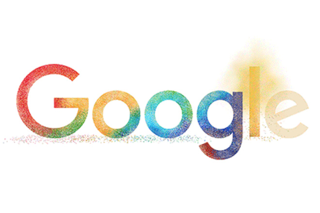 google-doodle-l-1.jpg