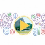 google-doodle-l.jpg