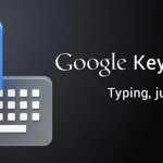 google_keyboard_app-470-75.jpg