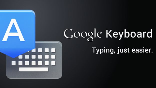 google_keyboard_app-470-75.jpg