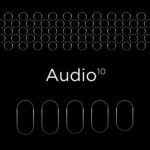 htc-10-audio-teaser.jpg