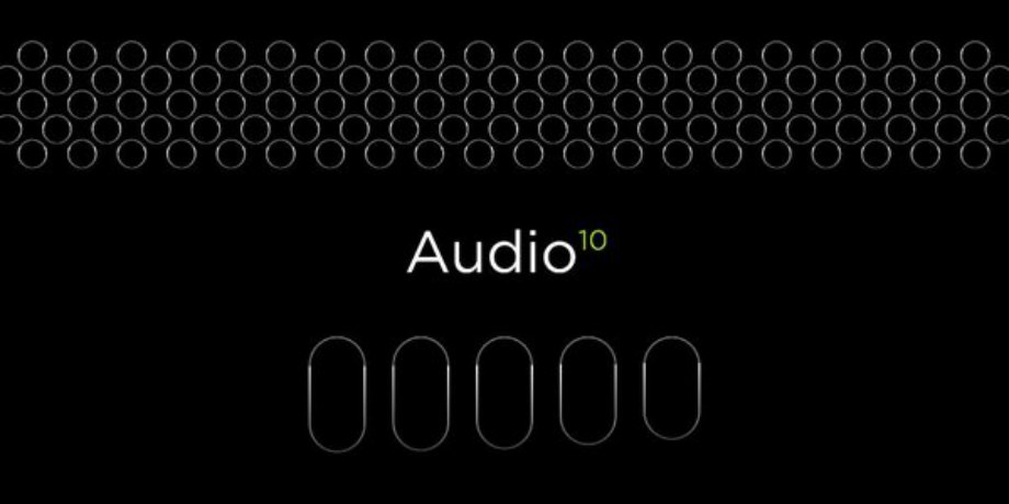 htc-10-audio-teaser.jpg