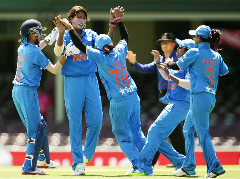 india-women-cricket-team.jpg