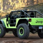 jeep-trailcat-2-470-75.jpg