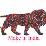make-in-india-logo.jpg