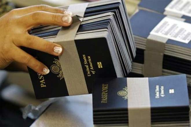 passport-visa-l.jpg