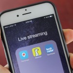 periscope-vs-meerkat-live-streaming-apps-470-75.jpg