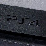 ps4-review-16-470-75.jpg