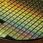 semiconductor_wafer_678_575px.jpg