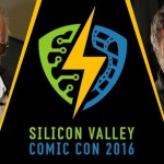 silicon-valley-comic-con-470-75.jpg