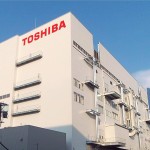 toshiba_manufacturing_678_575px.jpg