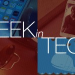 week-in-tech-march-25-470-75.jpg
