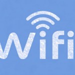 wi-fi-router.jpg