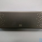 xiaomi-mi-bluetooth-speaker_1.jpg