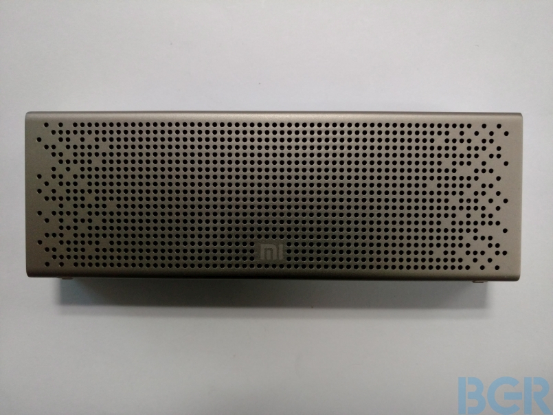 xiaomi-mi-bluetooth-speaker_1.jpg