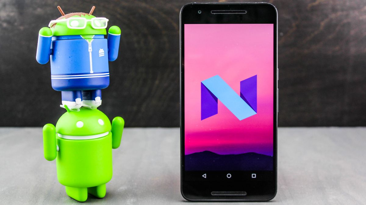 android-n-update-google-hero-470-75.jpg