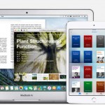 apples-ibookstore.jpg
