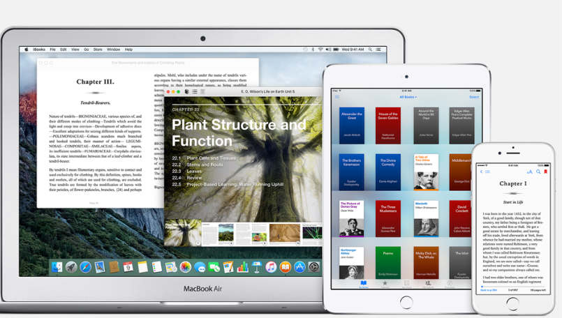 apples-ibookstore.jpg