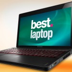 best_laptop-470-75.jpg