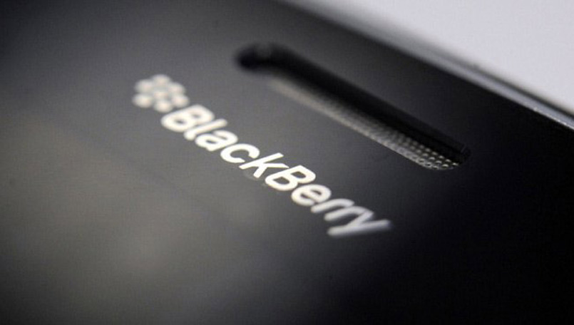 blackberry-phone-logo.jpg