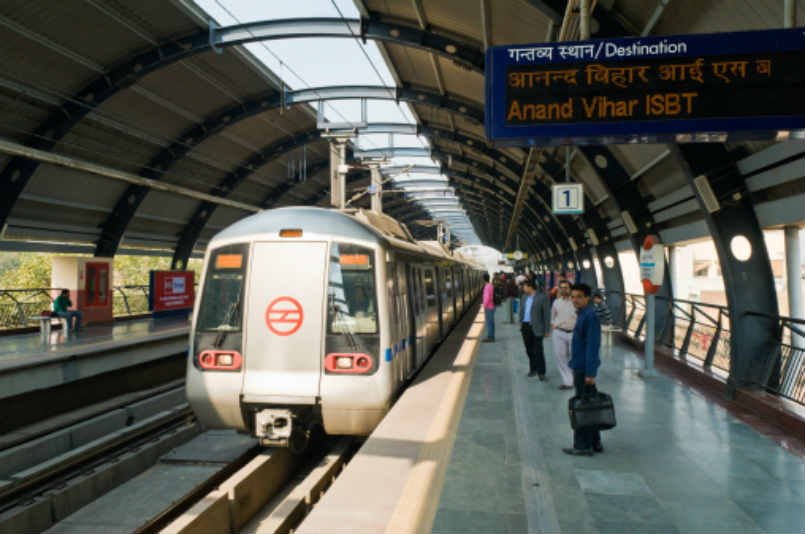 delhi-metro-station.jpg