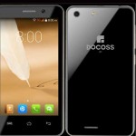 docoss-smartphone-l.jpg