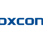 foxconn_logo_678_575px.png