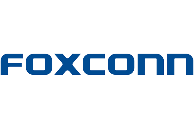 foxconn_logo_678_575px.png