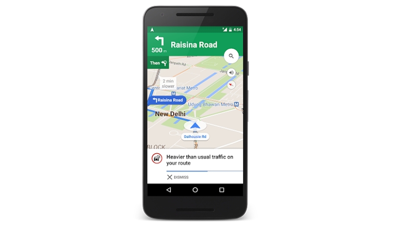 google-maps-traffic-alerts.jpg