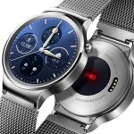 huawei-watch-launched-ifa.jpg