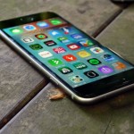 iphone-6s-review-19-470-75.jpg