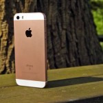iphone-se-review-17-470-75.jpg