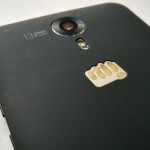 micromax-canvas-xpress-2-hands-on-7.jpg