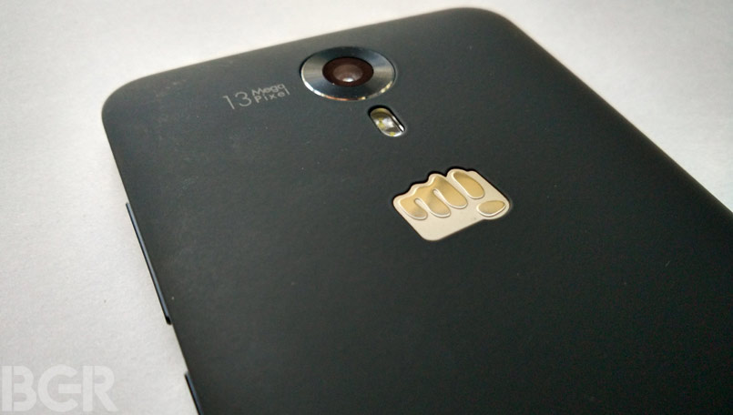 micromax-canvas-xpress-2-hands-on-7.jpg